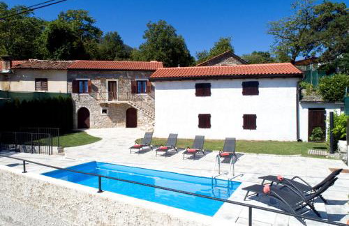 Casa Storia & Casa Antica - Foto 33