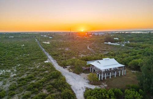 Starlight Serenity - Hideaway with Stunning Views - Foto 82