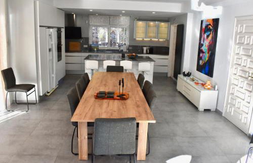 La Casa Celestial - Foto 72