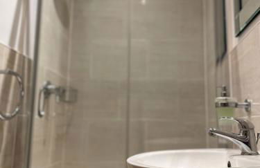 Priory Gardens – Birkdale - 2 bed - Foto 29