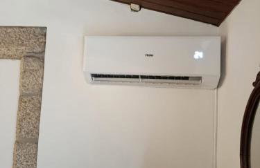 Casa da Vinha - Foto 68