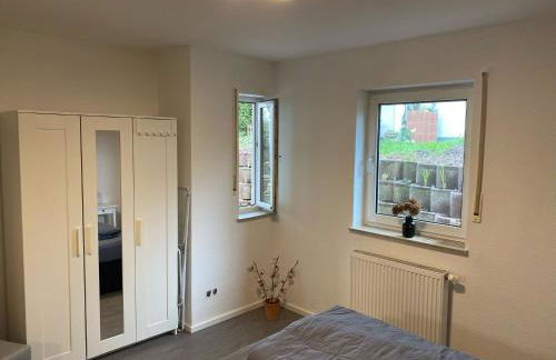 Apartment im Grünen bei Koblenz - Foto 6