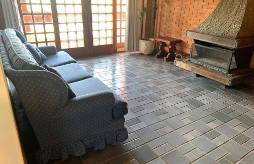 Linda Chácara em Piracaia SP - Photo 48