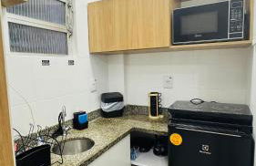 Studio 714 - Flamengo - Foto 10