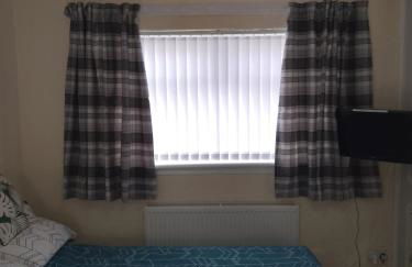 Studio Twenty One - Photo 30