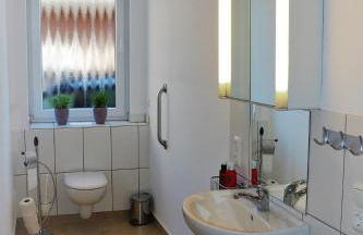 Ferienwohnung Obergeich - Foto 6