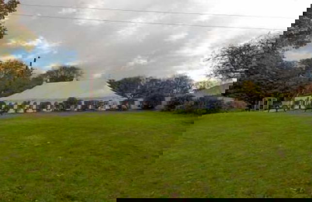 Gomersal Lodge Hotel - Foto 31