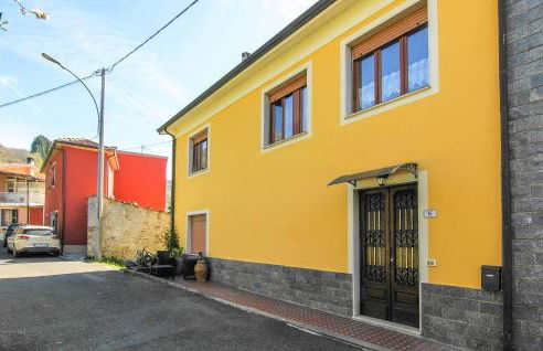 Beautiful Apartment In Magliano - Foto 1