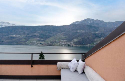 Casa vacanze Filos - Foto 9