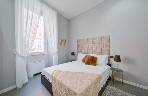 Porta 92 Romana - Foto 21