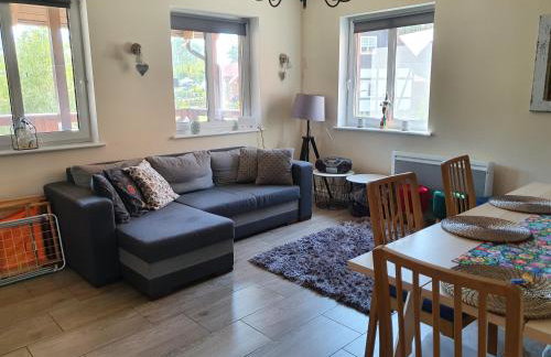 Chëcz Kaszëbsko 59 - Foto 10