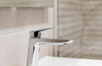 Refugio en Granada Estación de Tren - Photo 19