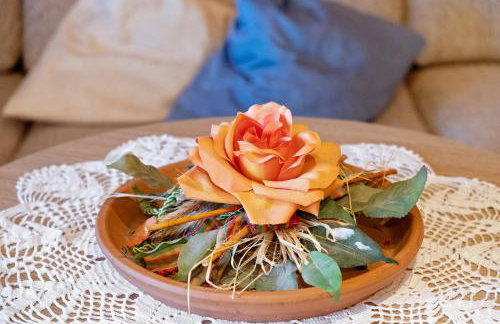 Haus Ingrid - Foto 35