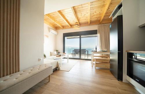 Emmari Luxury Suites - Foto 10