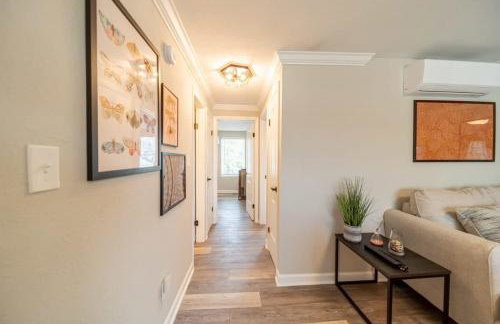 OV Mosaic - Cove Suite - Photo 4