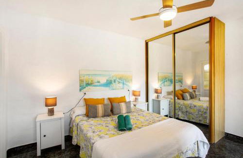 Casa Los Caideros - Foto 13