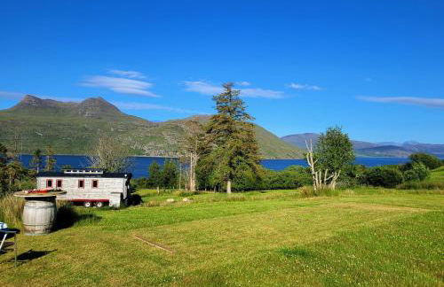 Sound of Durnamuck - Foto 104