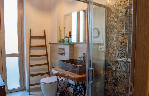 Casa Daniela - Foto 2