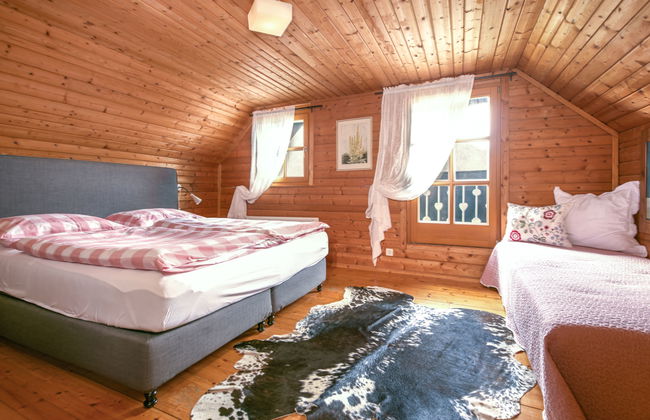 Neunhoeffer - Photo 4