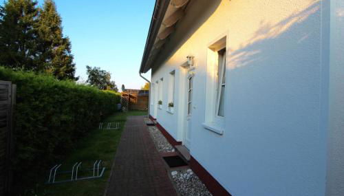 Ferienhaus Schäferhund - Photo 2