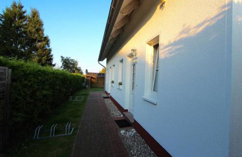 Ferienhaus Schäferhund - Photo 2