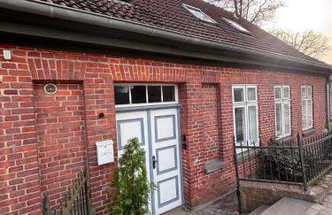 HYGGE HOMES Apartment - 'nordlys' - Photo 50