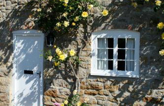 The Cottage Abbotsbury - Foto 1