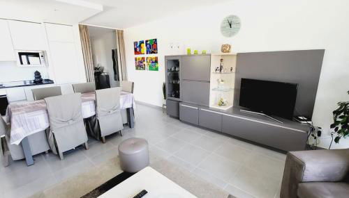 Jackie Apartment - Foto 4