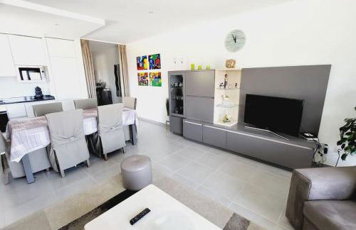 Jackie Apartment - Foto 4