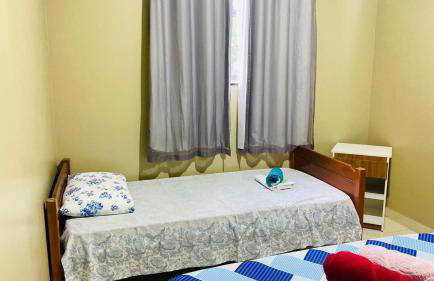 Sobrado_Familiar - Foto 12