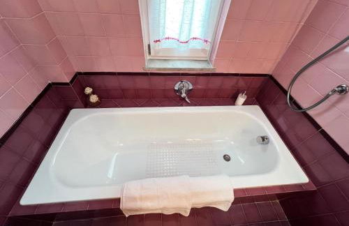 Domus Ortensia - Photo 49