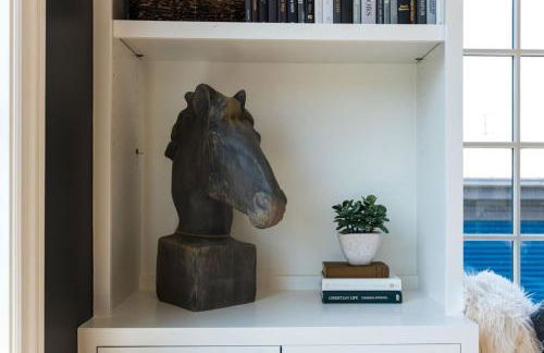 Downtown Luxury Large Townhome Lots Of Beds - Foto 74