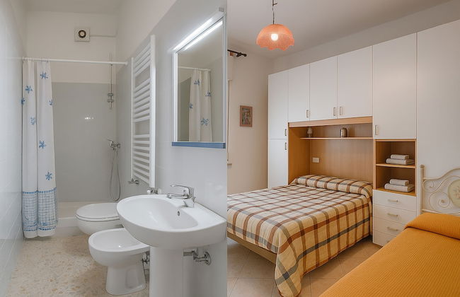 Artisti del Cavallo Tourism - Foto 15