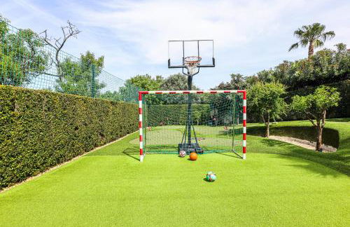 Villa Moroz - BY BEDZY - Foto 15