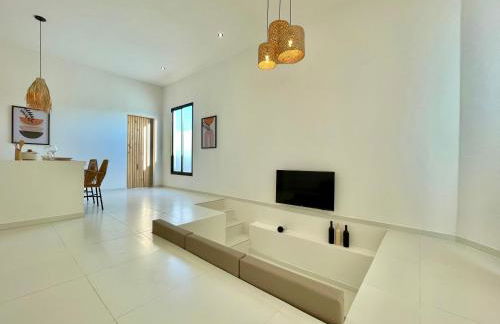 Casa com piscina privativa na Praia da Pipa #1 - Foto 10