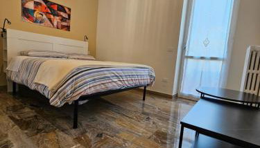 Mami House Lecce - Photo 3