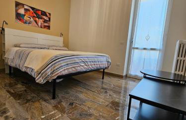 Mami House Lecce - Foto 30