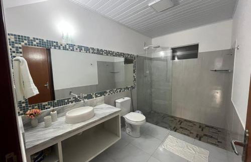 Eco Fiori - Casa 77 - Foto 27