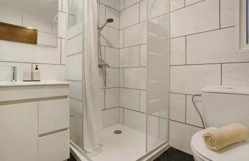 Madeira Funchal Stay - Foto 25