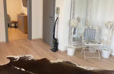 Apartment-47 Fulda - Photo 44