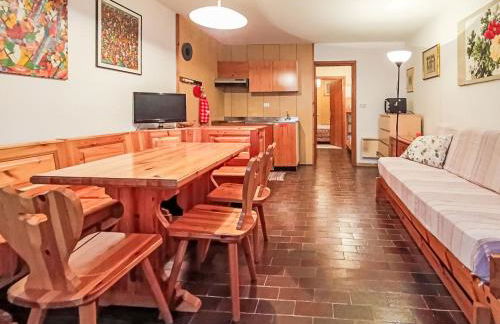 Apartment Appartamento Matilde by Interhome - Foto 8