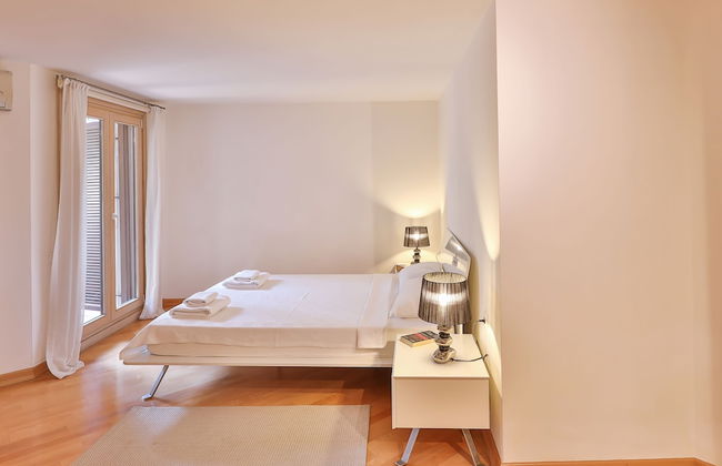 Myndos Residence - Foto 12