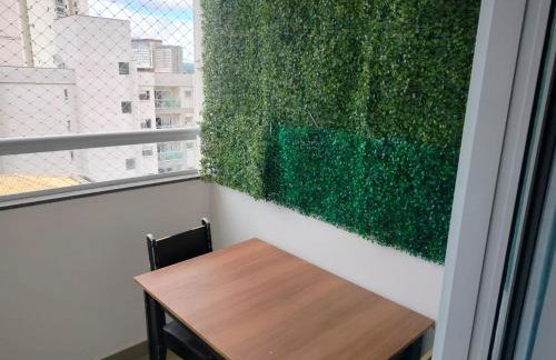 Apartamento campolim 2 quartos - Foto 12