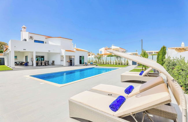 Villa Sequeira - Foto 27