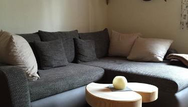 Ferienwohnung Auszeit - Foto 5