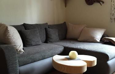 Ferienwohnung Auszeit - Foto 5