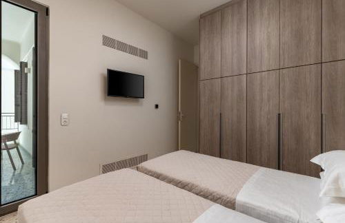 Lemon Garden Villa - Photo 30