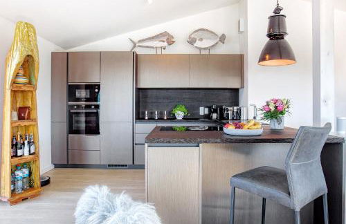 Hafenspitze No1 - Foto 6