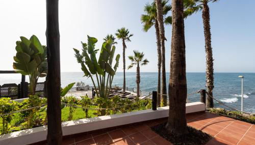 Suite Altamar - by Gestión Vacacional Canarias - Foto 5