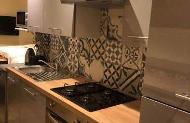 Domaine les petits bois seminaire 36 couchages avec piscine privée 31 degrés - Photo 9